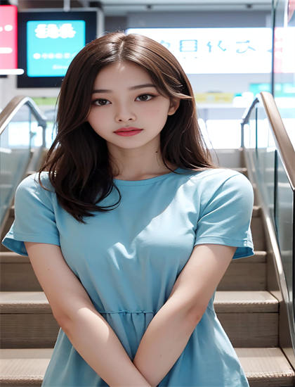 年轻妈妈2在线观看完整视频_后浪电视剧剧本在线观看全集免费_欧美在线高清无码视频