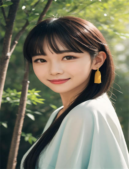 97ai蜜桃歐美_玉蒲團5完整版高清