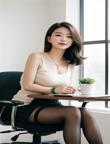 4399欧美电视剧免费观看大全-三眼龙被打视频大全