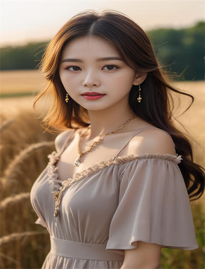 强开胖老妇后门菊蕾视频-汤唯韩国获奖视频