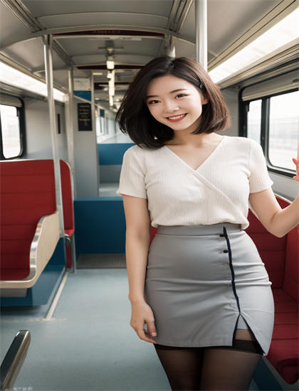 99久久精品毛片免費播放_女人久久WWW免費人成看片