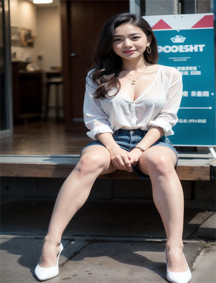 啦啦啦影院視頻在線看高清..._亞洲國產在線無碼視頻