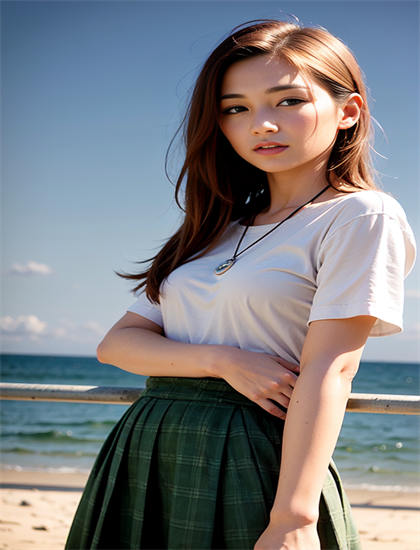 《邻居》哲学思考分析惊艳四座的：生命意义与存在价值解读，无删减版