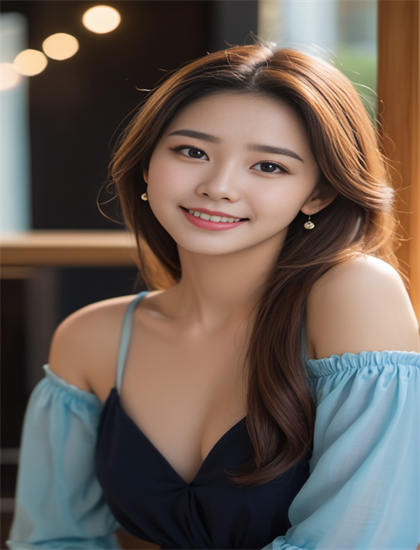 谍影重重2在线观看_97riri_斛珠夫人电视剧在线观看