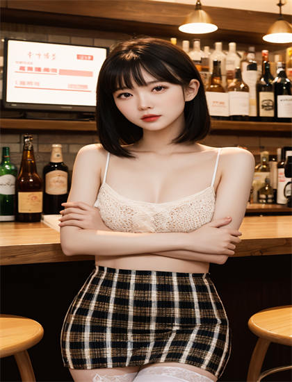 4399歐美電視劇免費大全高清_親愛的老師3韓國完整版劇情