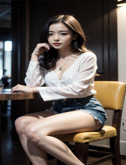 黑白潜行2在线高清免费观看_原来的西瓜视频在线播放_我的漂亮朋友免费版观看