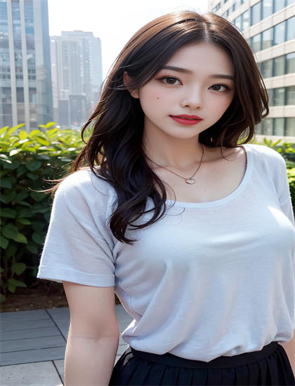 排爆手在线观看免费完整版_成熟的水蜜桃5_中国合伙人电影在线观看