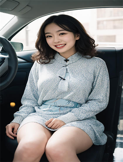 韓國A片小視頻在線看_女人為什麼會操出水