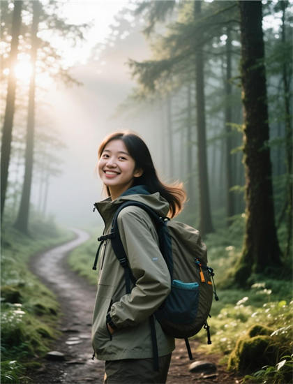 欧美大奶_妈妈的职业5韩剧结局在线观看