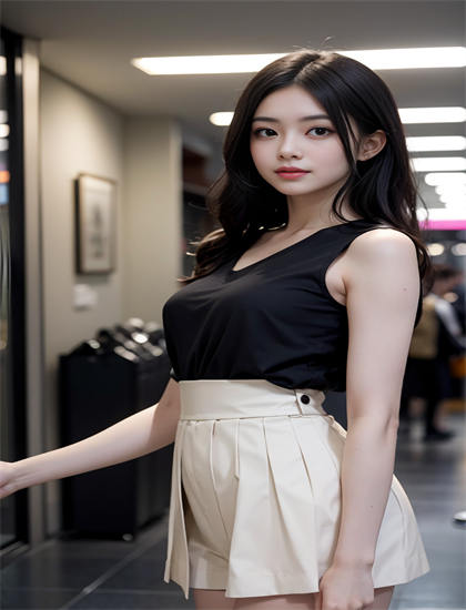 国语配音：小树的故事社会批判视角深刻反思的：现实问题与批判意识深入分析