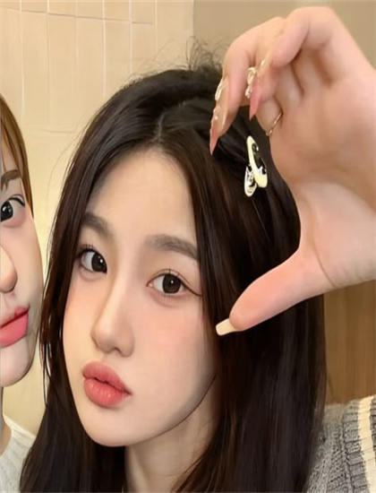 重新认识播种情人的审美特点与艺术成就——商业与艺术的平衡