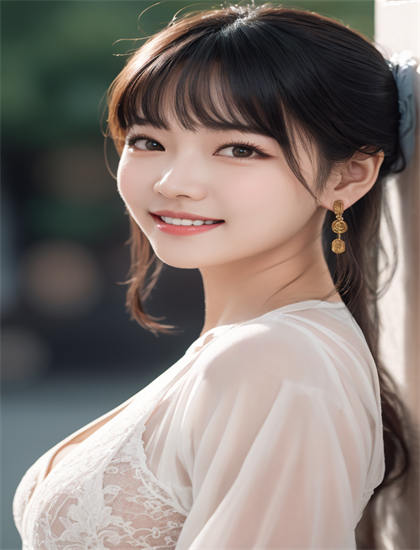 善良的嫂子2觀看在線播放_女人鼻子長痣面相圖