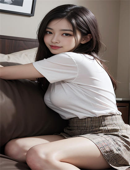 97超碰97資源在線觀看視頻_成全在線觀看免費完整版