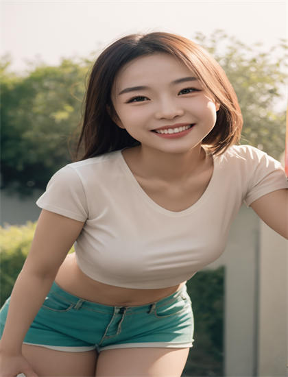 女人不哭大結局_色戒電影末刪減完整版免費觀看