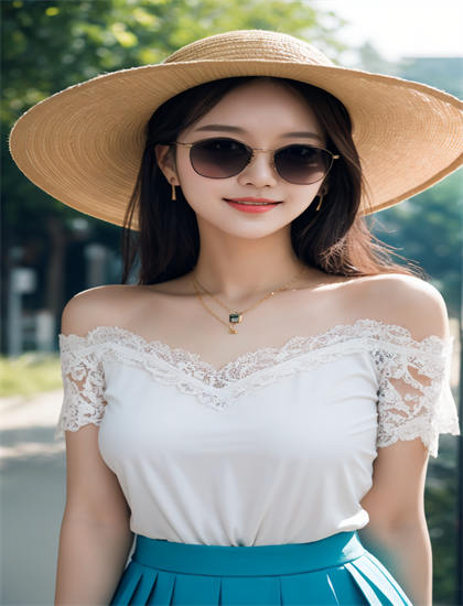 午夜dj视频观看播放免费_三年高清视频大全_我的妻子的秘密中文版