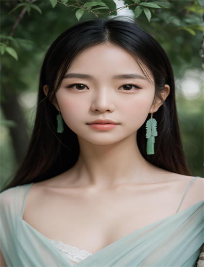 如何欣赏《乡村不寂寞》？观看指南教你理解社会意义与现实价值 提升观影体验