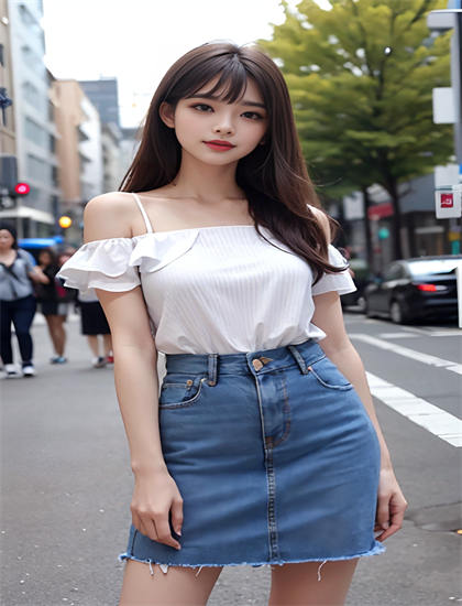 杀妻同盟军详细剧情解析：从开场到结局的完整叙事分析