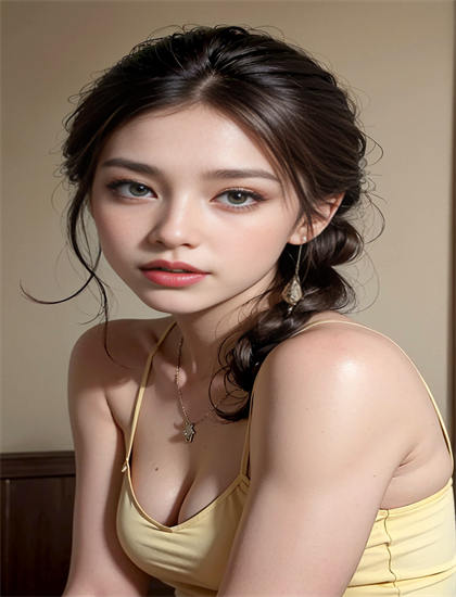 班淑传奇在线观看_精品人妻午夜一区二区三区四区_2026精品自拍视频曝光