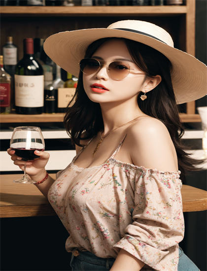 夺爱电影_性欧美老妇60 70 80 90