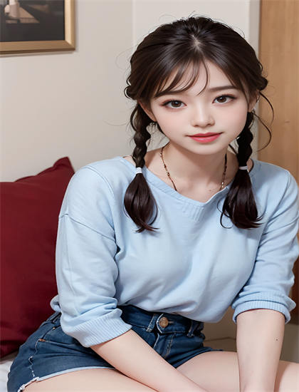 妈妈的朋友2中语播放-同城邂逅 电影