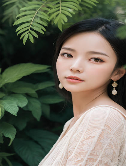 啦啦啦视频在线视频免费观看6_国产免费完整高清电视剧在线看_金式森林粤语版在线播放免费