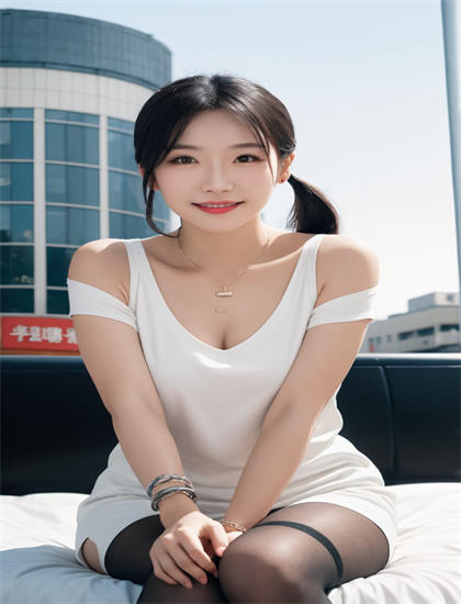 小黃鴨視頻精品導航_狂野歐美激情X在線觀看