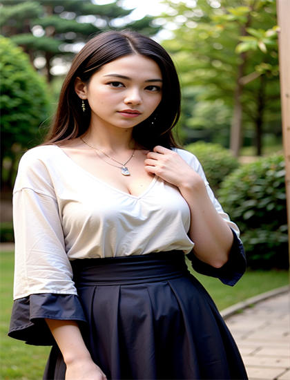 誘惑我的鄰家女孩_一個人在線觀看免費中文