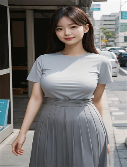 叙利亚视频-欧美性感图片