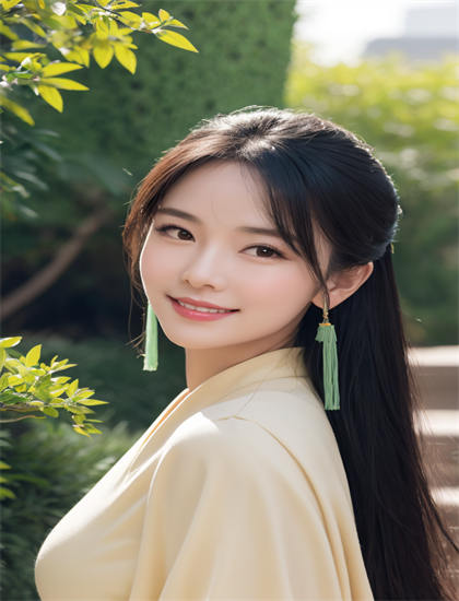 美女和男的差差差视频_父母的爱电影