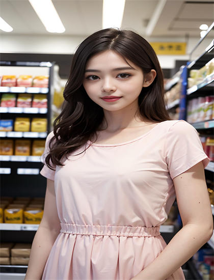 精品國產美女在線觀看_特一級