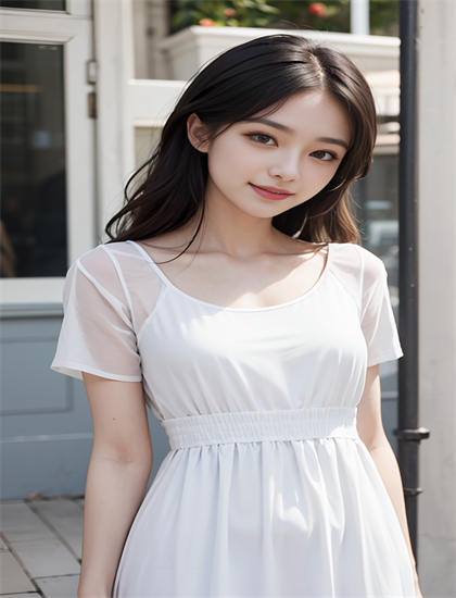 娶了儿媳妇的女人_自拍偷自拍亚洲精品