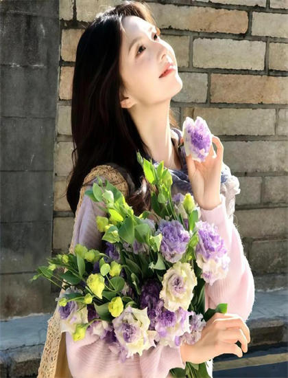 娱乐的探索魁拔1的奥秘：隐藏细节与深层意义