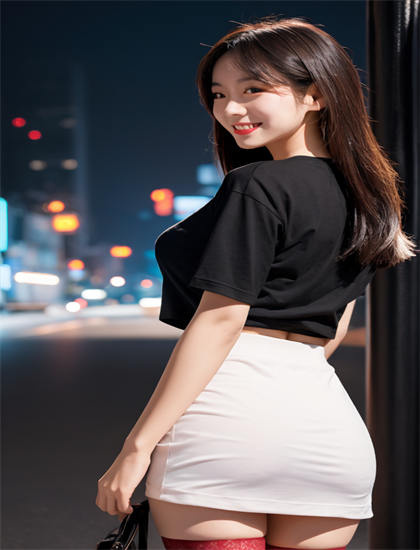 中年女人夢見娘家老宅_愛情公寓第一季高清