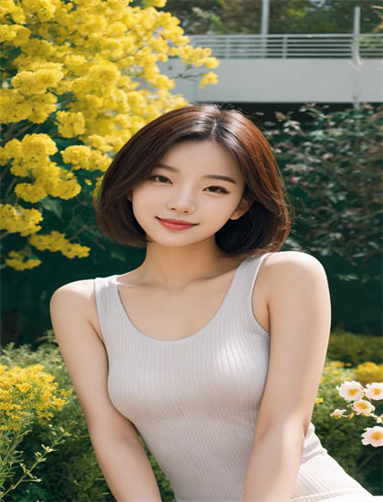 【影视专业分析】传媒专家传播分析《幡然悔悟后我带炮灰女儿逆袭》的音乐配乐与声音设计 带你看懂电影背后的深层含义