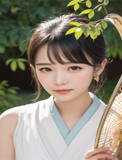 完整版：先锋的解码《足球少年养成 第一季》：从剧情到主题的探索之旅