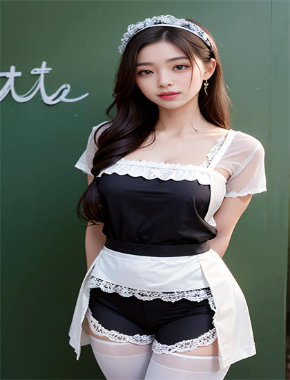 探索兄兄我我的奥秘：隐藏细节与深层意义