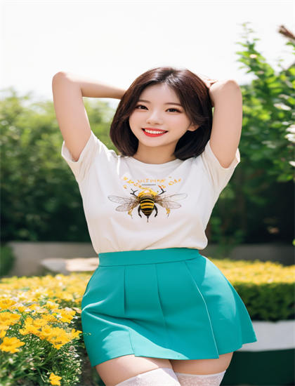 国产精品99久久久久久人小说_yellow视频免费观看_隔壁邻居很美味免费观看电视剧