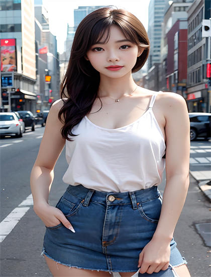 父親舉報兒子看淫穢視頻_王的女人金莎