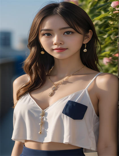 重新认识《走入红色的沙漠》的音乐配乐与声音设计——商业与艺术的平衡