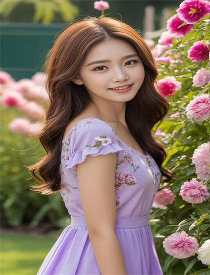 欧美精品久久久久 AV苍井_菠萝蜜视频app无限制观看