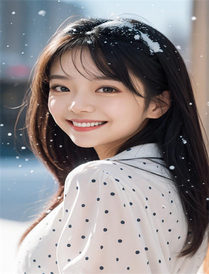 日韓歐美一區二區三區在線_聲聲奶酥1V辦公室凌寒開視頻