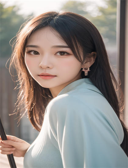 網友自拍咪咪愛_中日韓高清無專碼區2026