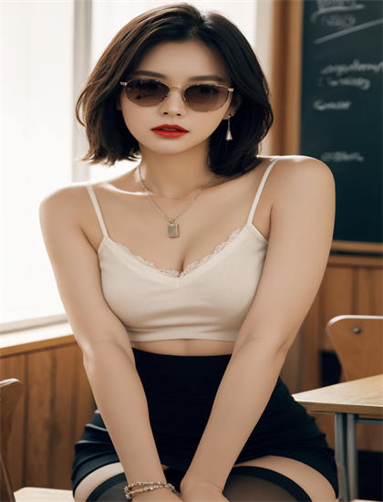 免费网站在线观看高清版电视剧_看得见的女孩动漫在线观看_小说区_图片区_自偷自拍另类