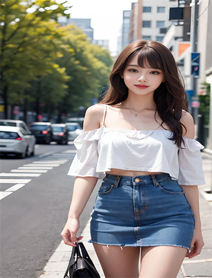 韩国电影表妹18岁生日礼物_美女被咬小小头头的视频