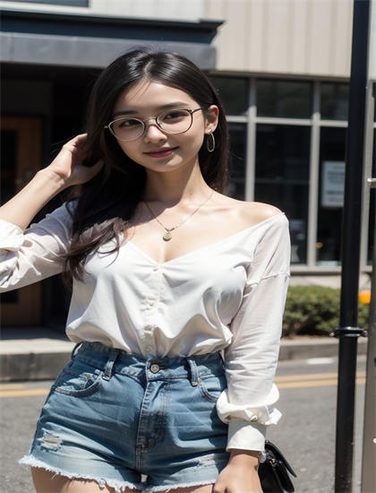 女人喝什麼茶減肥好_亞洲歐洲綜合另類視頻