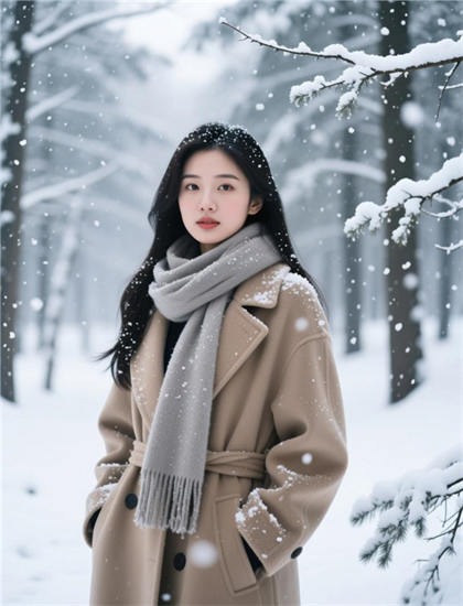 妈妈的朋友11完整视频有翻译-TUDOU.COM 禁播电影