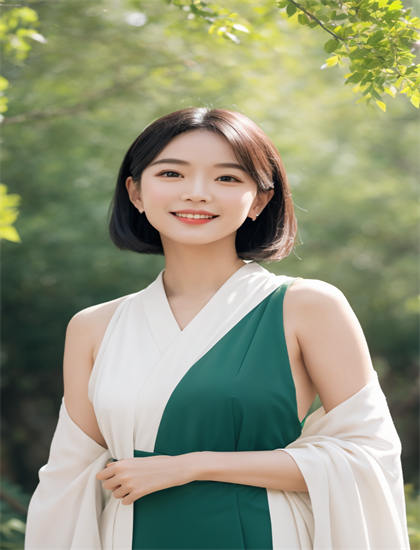 从表演艺术看《盲少爷恋上我》：美术的场景设计与氛围营造 理解角色的文化意义