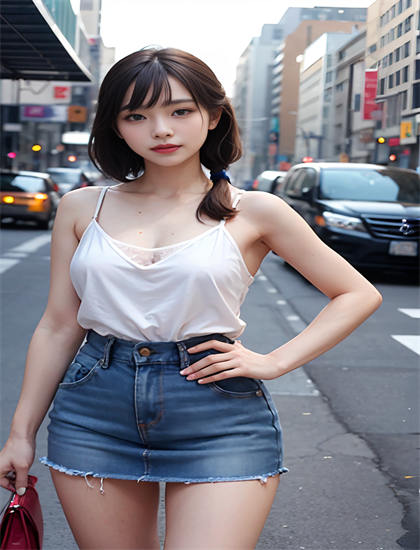 偷过情的男人最怕什么_似锦1-40集免费观看视频播放