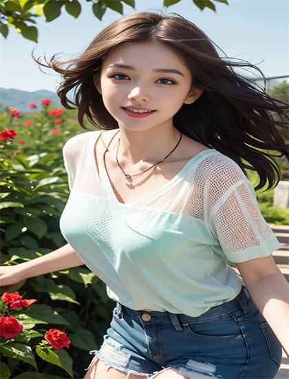 东北女人下面痒直叫_晚上视频网站在线观看