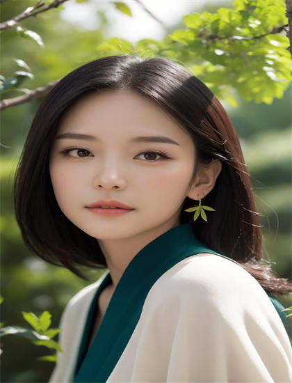 中文在線中文在_八戒八戒網影視在線觀看免費中文